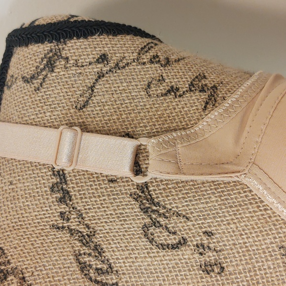 6pcs Seamless Wireless Push-up Bras | Multi Colors | Size 38B - Picture 6 of 10